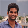 amitjangid0808