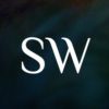 Sid Works