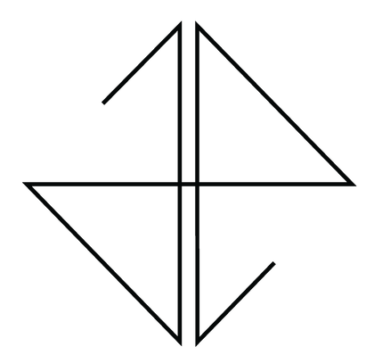 AdiE's profile picture