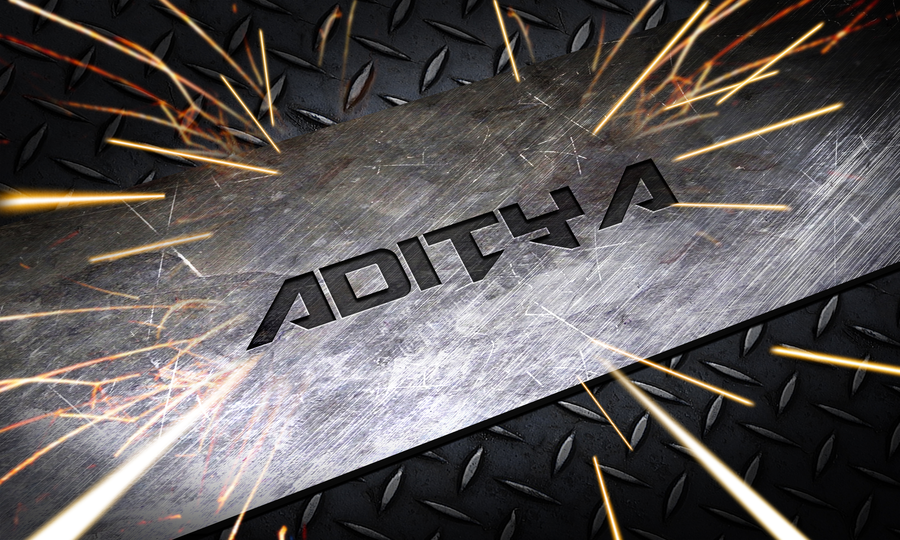 kick's profile picture