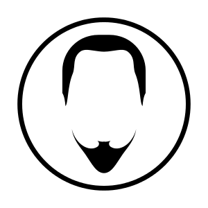 ninisdesign's profile picture
