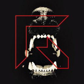 kdezain's profile picture