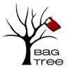bagtreedesign
