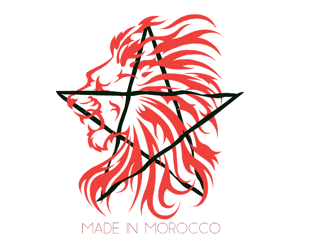 Creativity Studios's profile picture