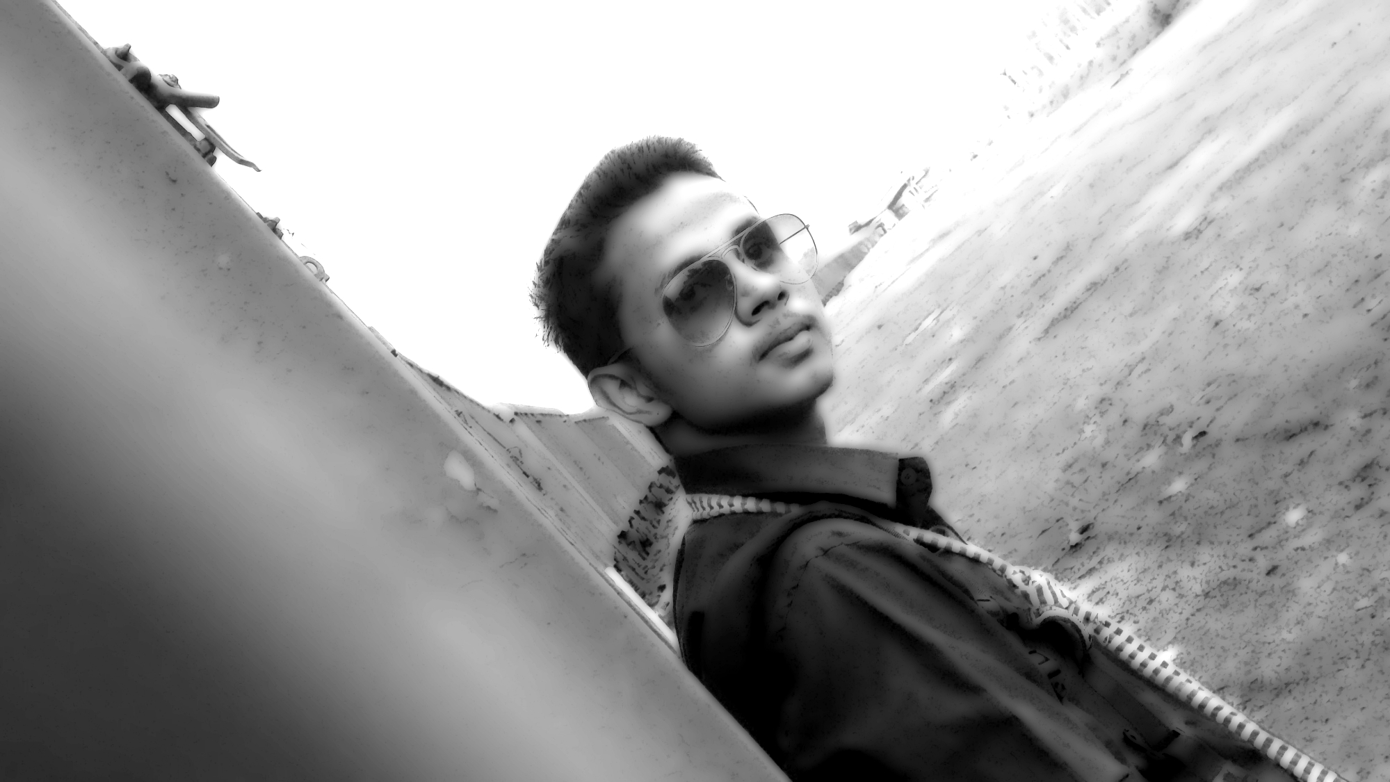 COOL ADDY's profile picture