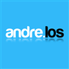 andre.los