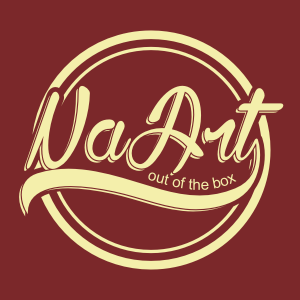 NaArt's profile picture
