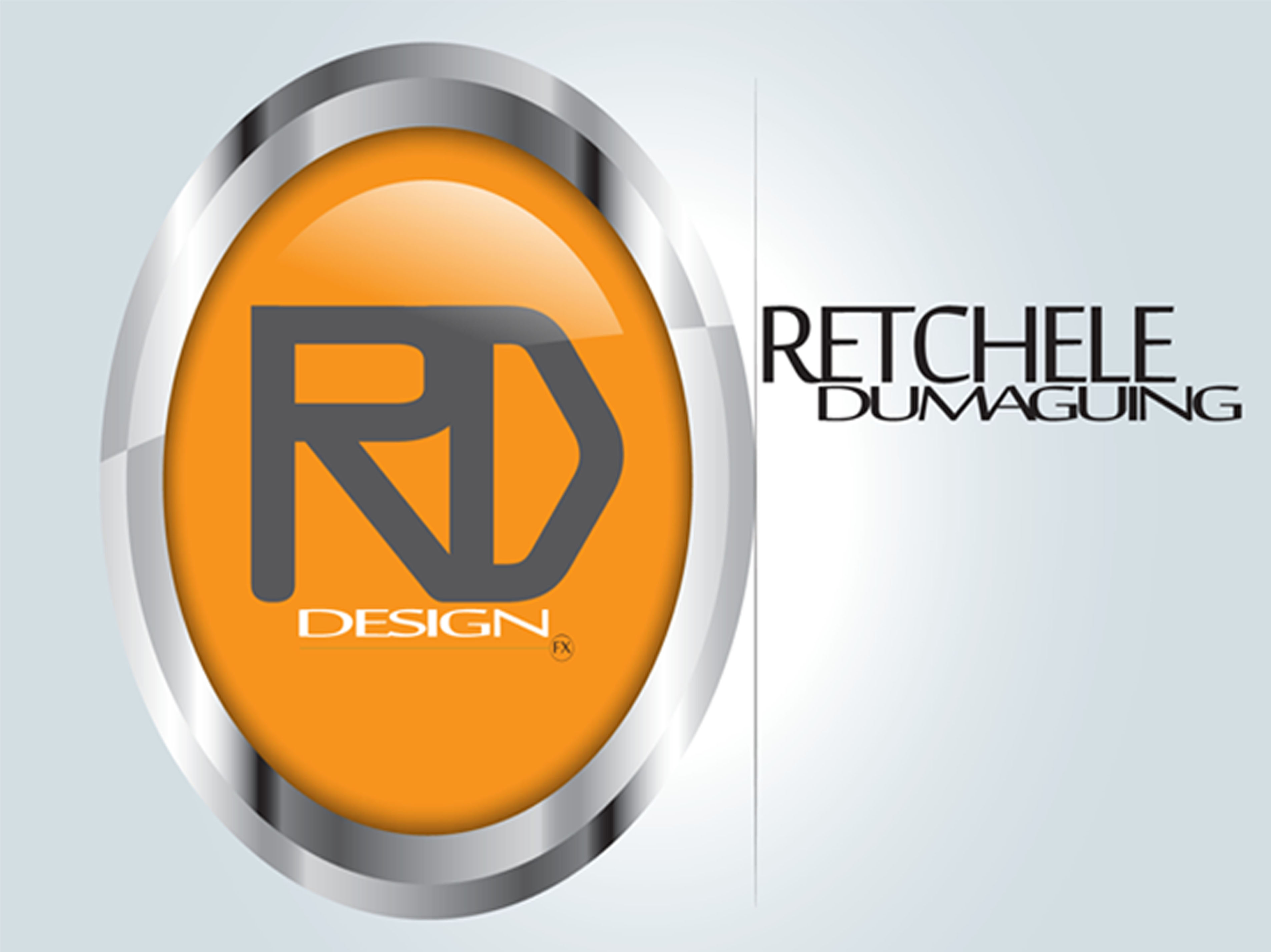 Retchele Dumaguing's profile picture