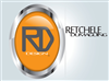 Retchele Dumaguing