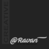 @Ravan