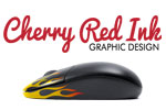 cherryredink's profile picture