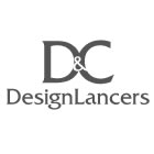 Designlancers's profile picture