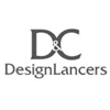 Designlancers