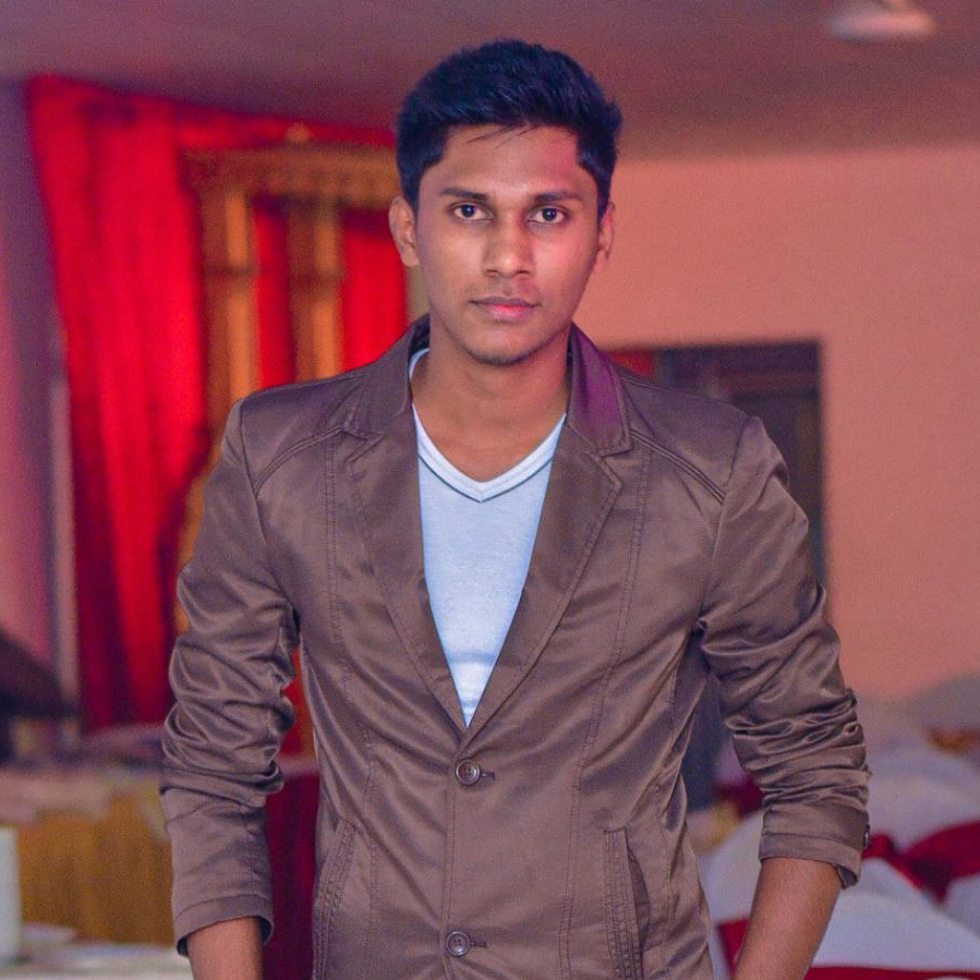shalitha's profile picture