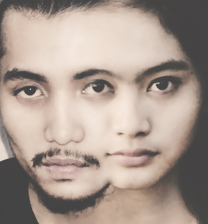 Salny Art's profile picture