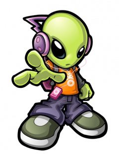 monir0143's profile picture