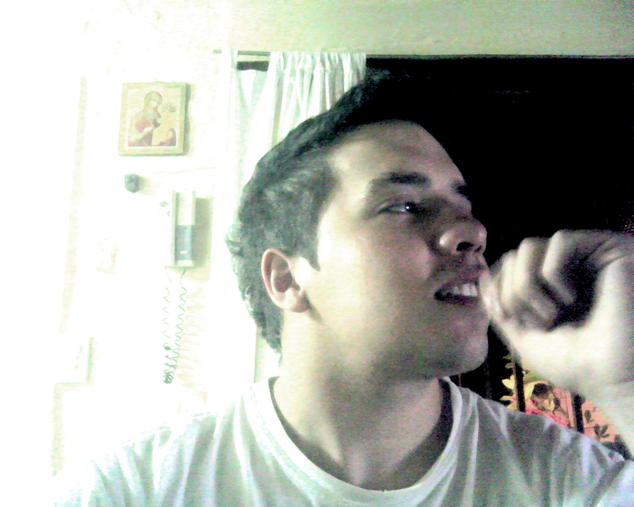 YoDiseño's profile picture