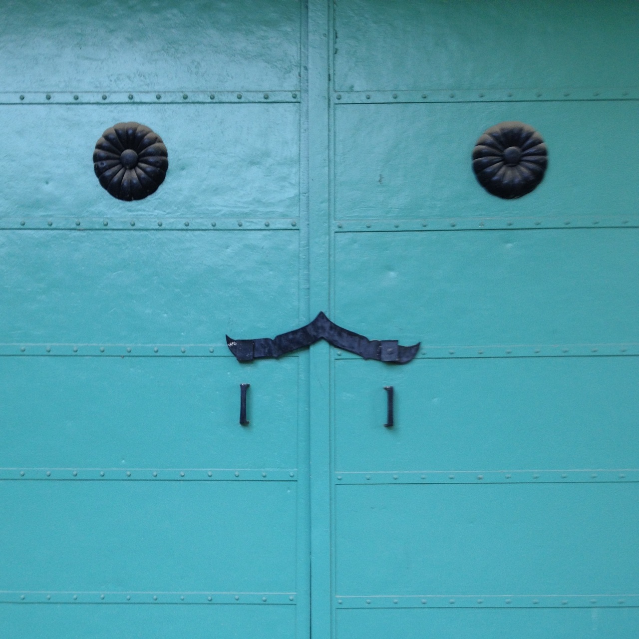 semacte's profile picture