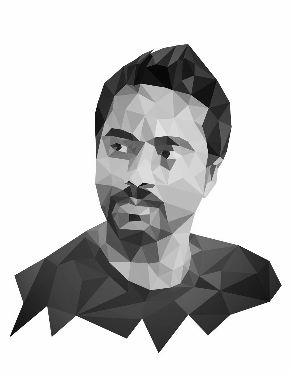 dilip katriya's profile picture