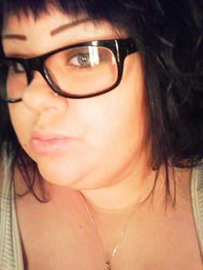 GraphicsbyJami's profile picture