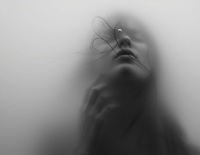 Dadiva's profile picture