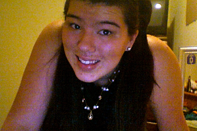 Alyssa Kai Designs's profile picture