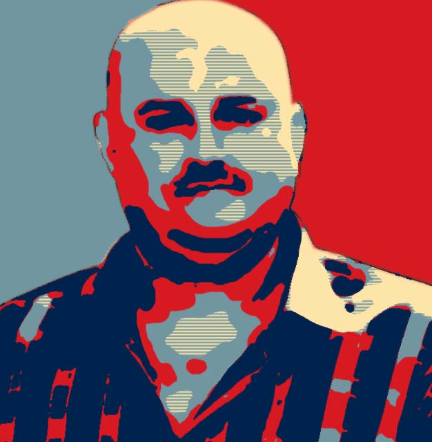 hussam7438's profile picture