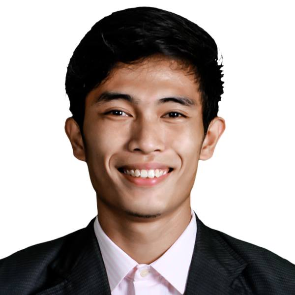 Ryan_Ibita's profile picture