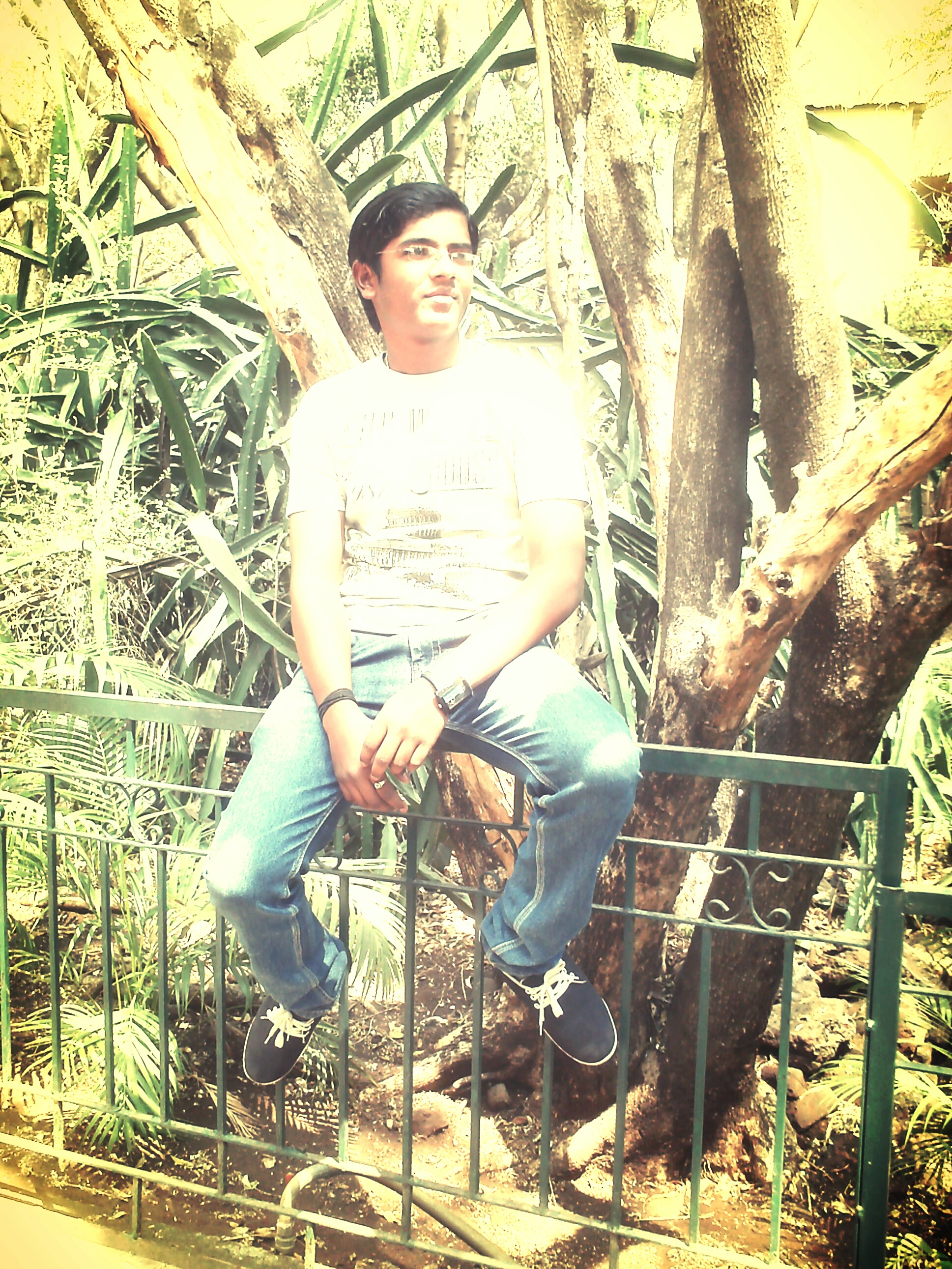 santoshkamble492's profile picture