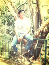 santoshkamble492