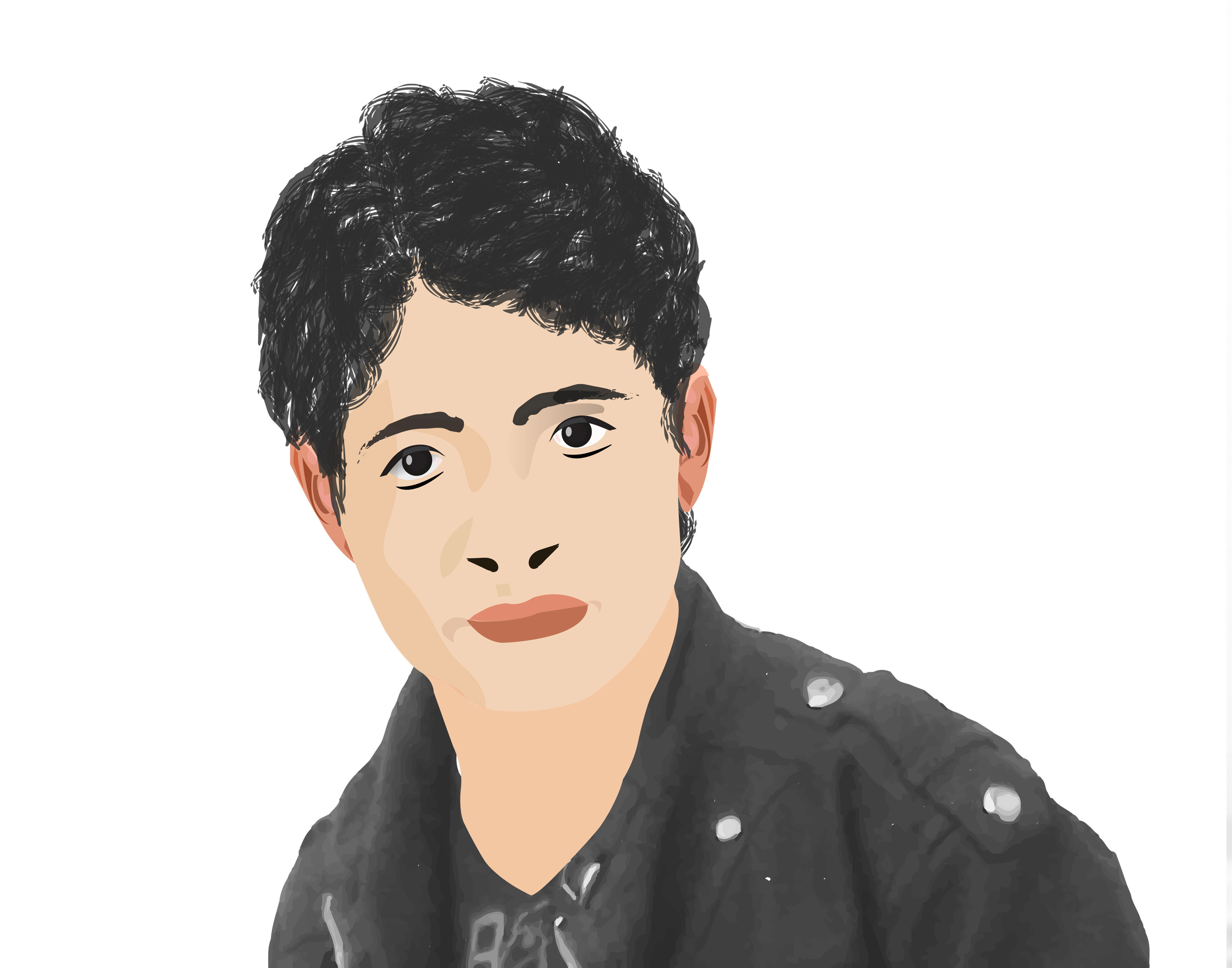 shahidul349's profile picture