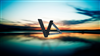 vito_colucci