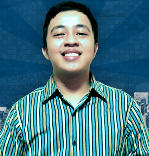 Carlo Sta. Ana Jr.'s profile picture