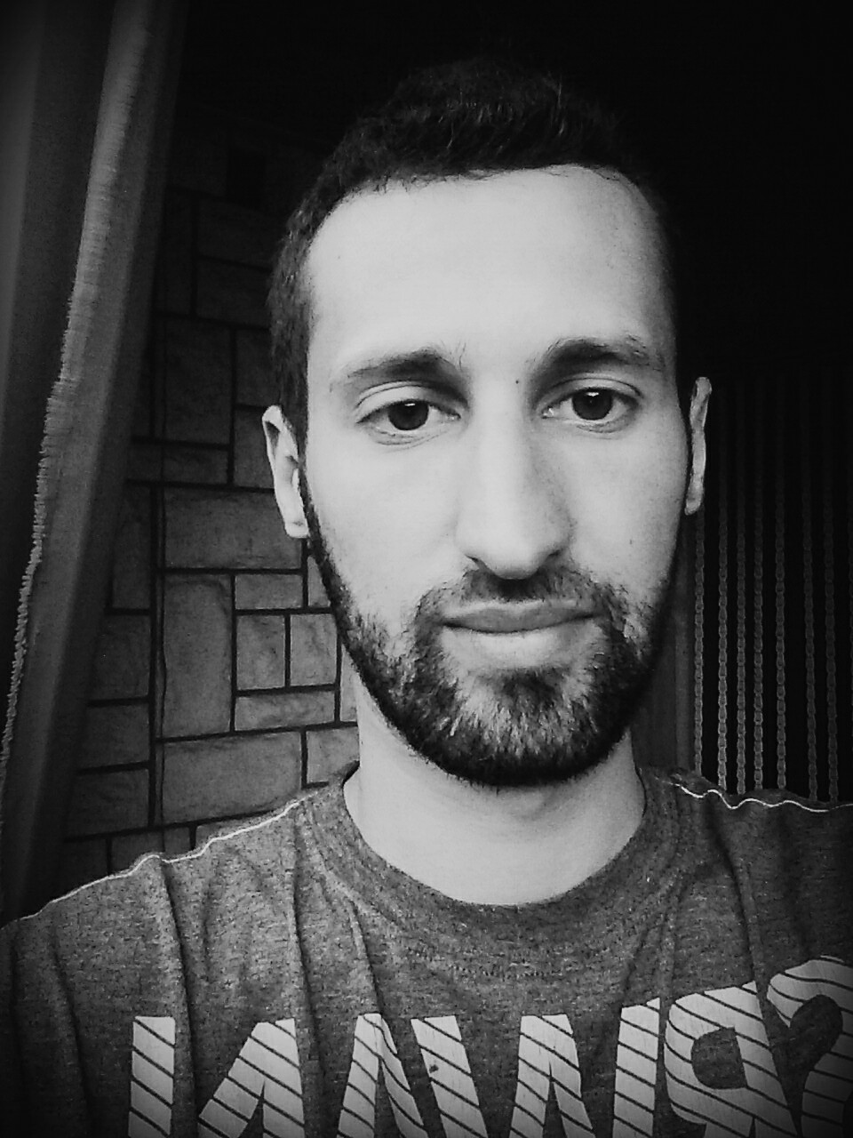 Granit Selmoni's profile picture