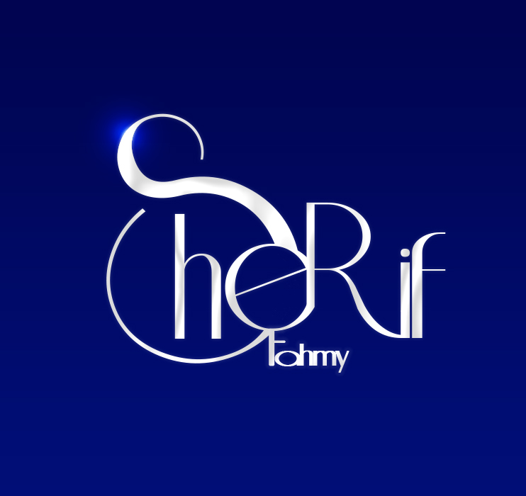 sherif fahmy's profile picture