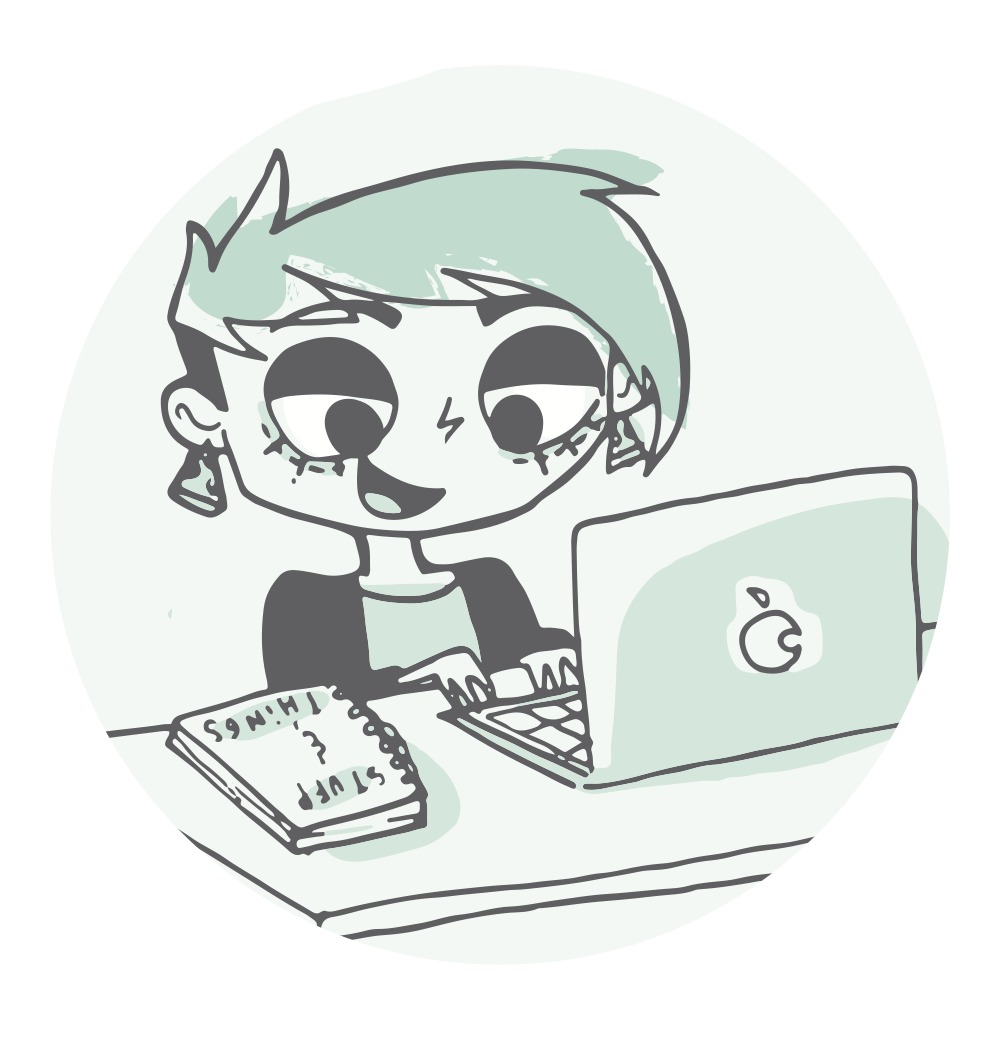 hannahstephey's profile picture