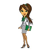 Meaka's profile picture