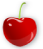 cherryJam's profile picture