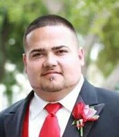 Z-Rod's profile picture