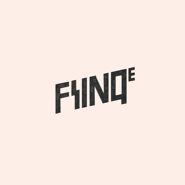 flinqe's profile picture