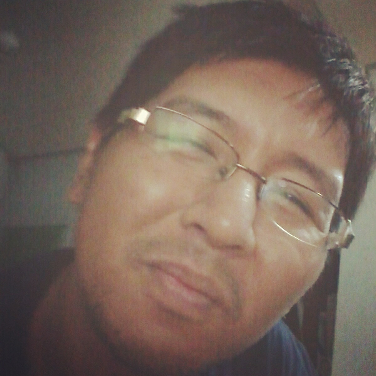 dinocastaneda's profile picture