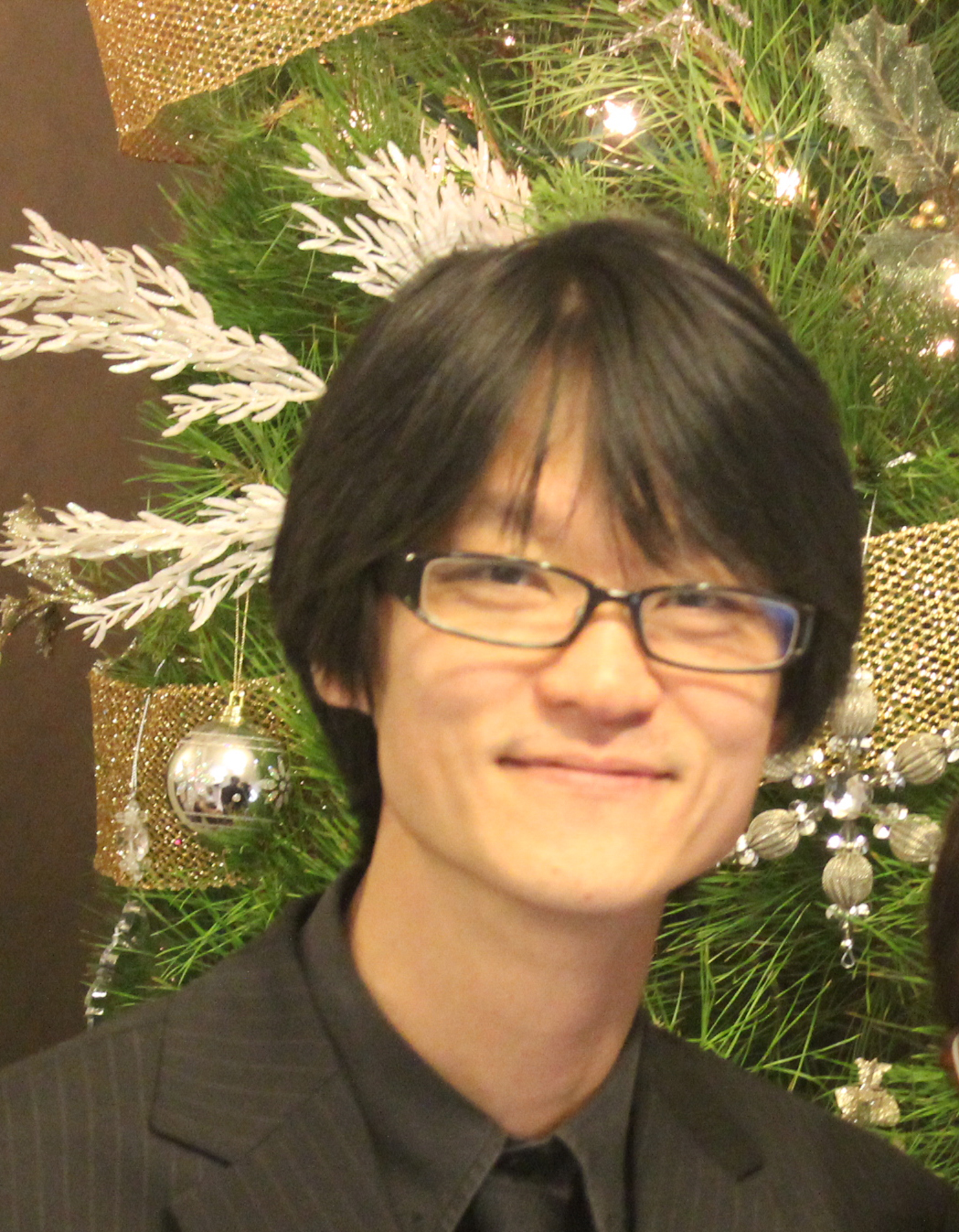 edunax's profile picture