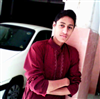 mohammad furqan