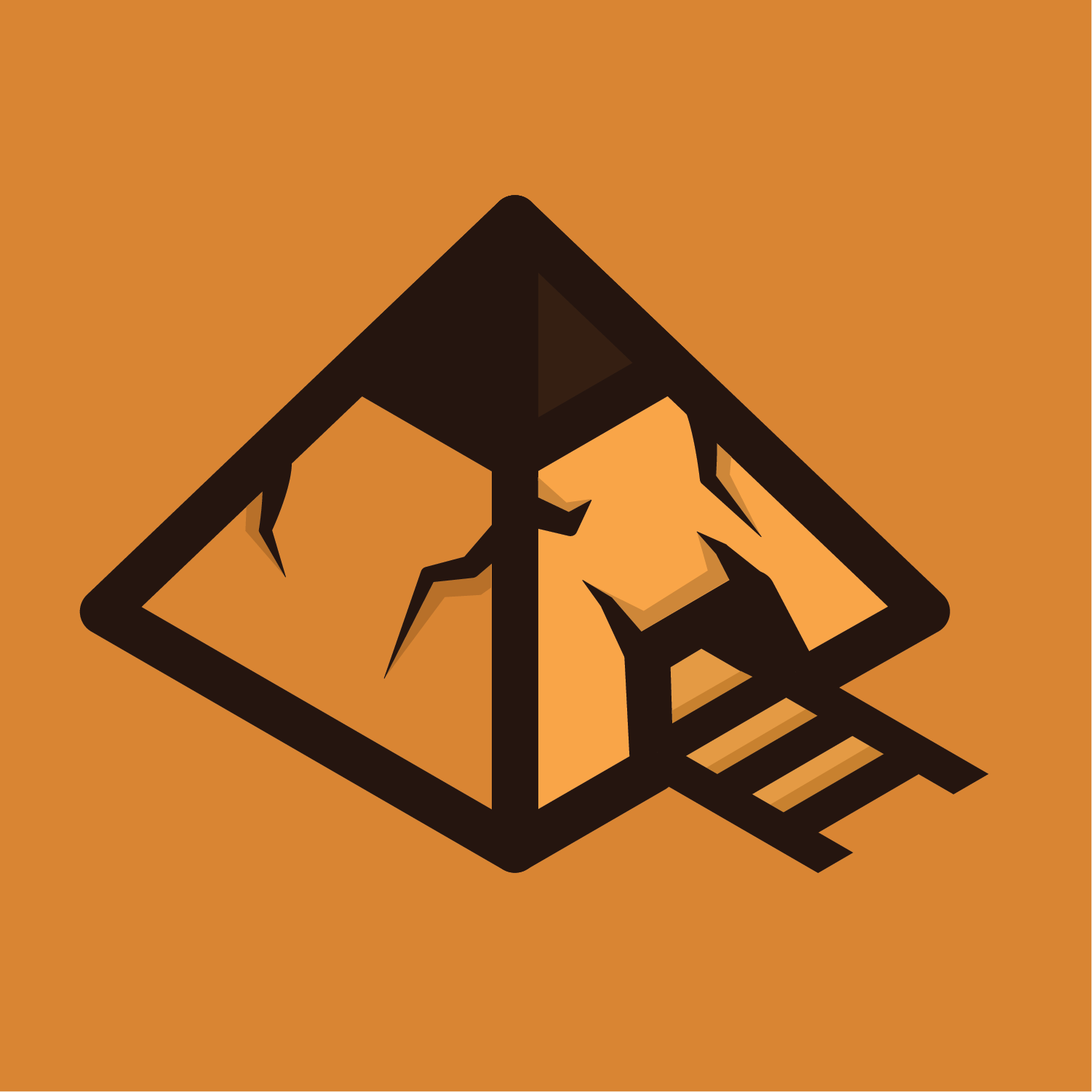 Design Mine's profile picture
