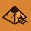 Design Mine