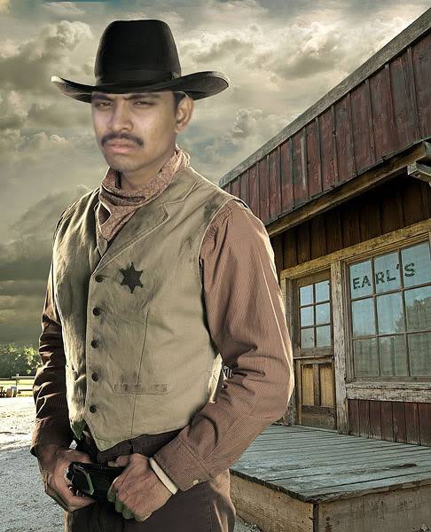 Ramesh Eluru's profile picture
