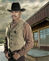 Ramesh Eluru
