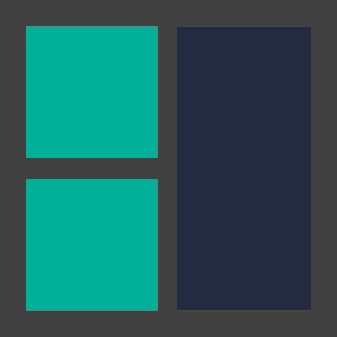 Badger Designs's profile picture