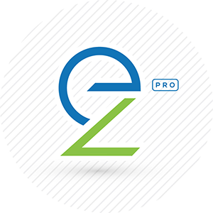 EZ_Design24's profile picture
