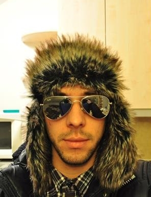 vlxndr's profile picture